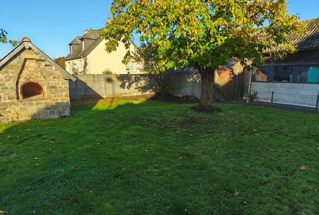 L02072-28102025-075341-9