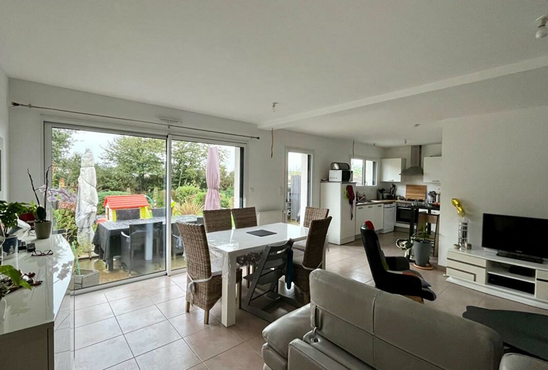 02299-13112025-061804