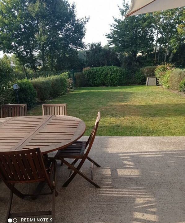 02299-13112025-061804-3