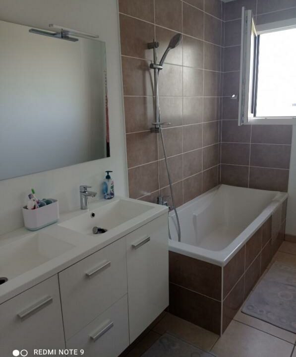 02299-13112025-061804-4