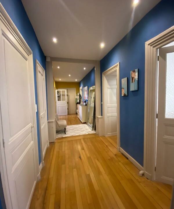 02322-08112025-062919-11