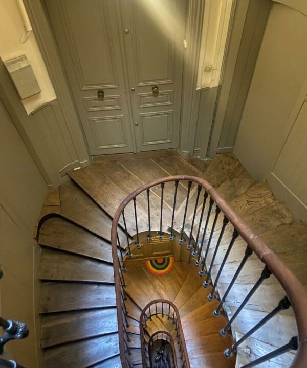 02322-08112025-062919-12