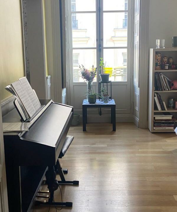 02322-08112025-062919-2