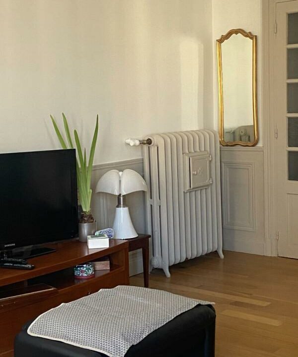 02322-08112025-062919-5