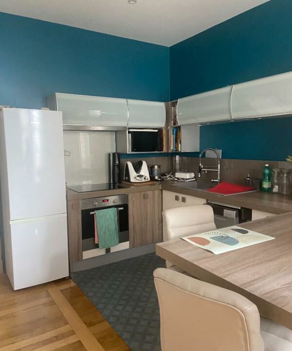 02322-08112025-062919-6