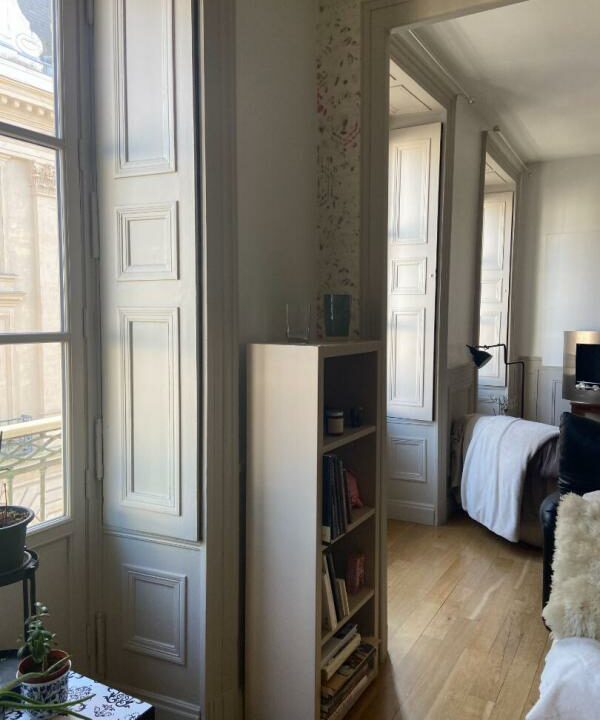 02322-08112025-062919-8