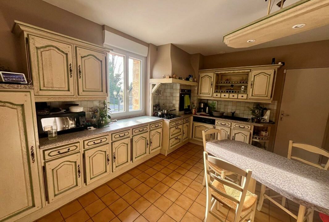 02324-13112025-061756-1