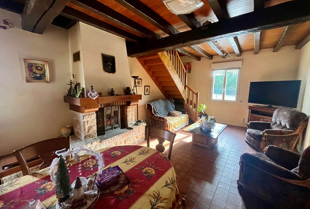 02324-13112025-061756-2