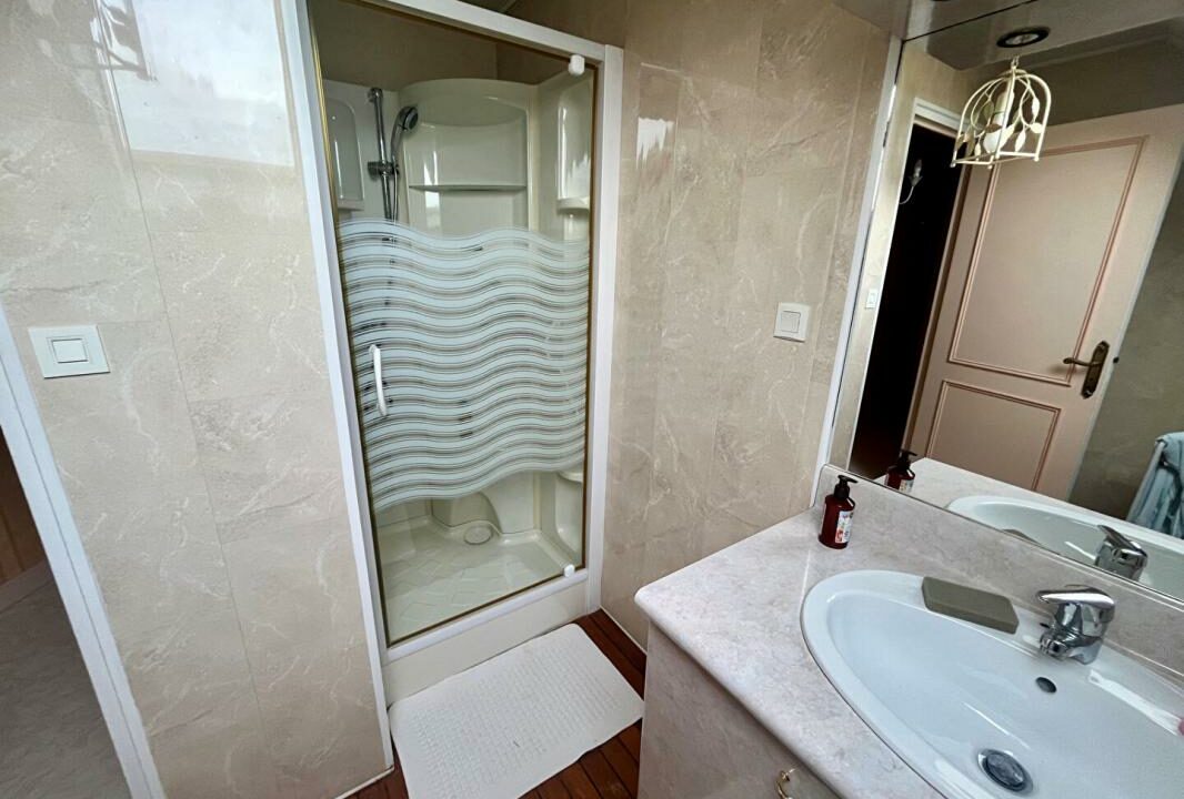 02324-13112025-061756-4