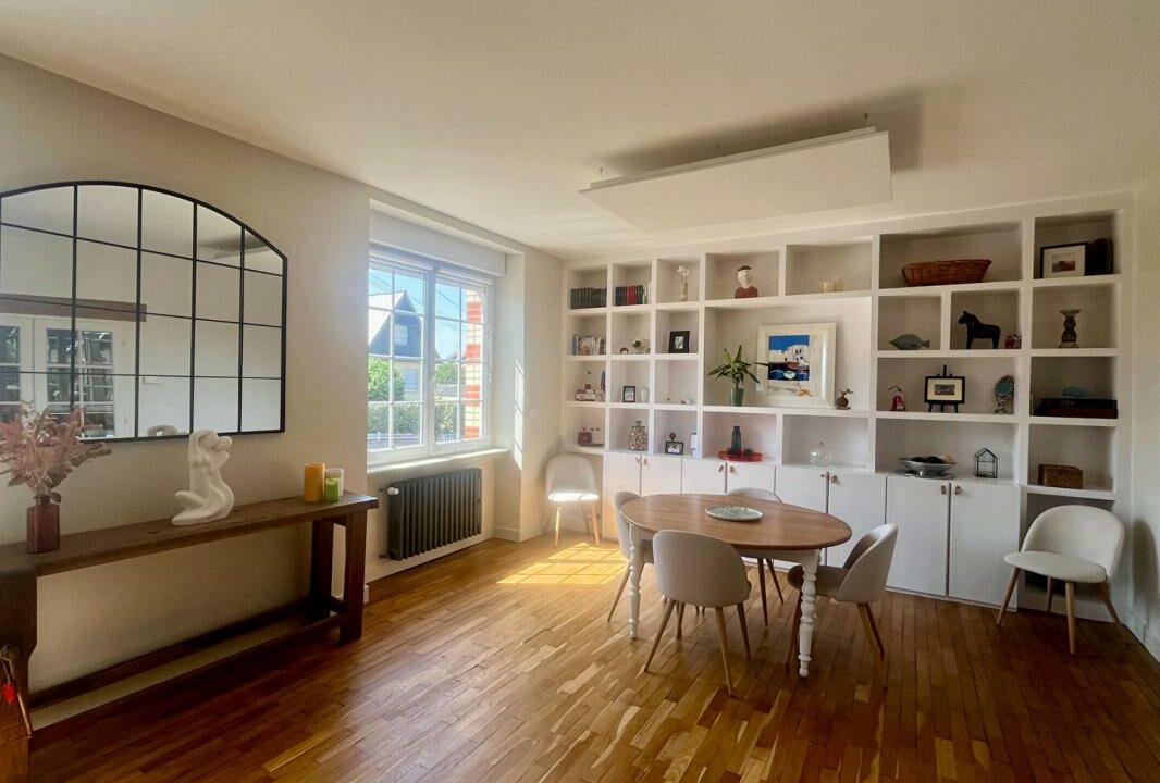 02328-13112025-061742-1