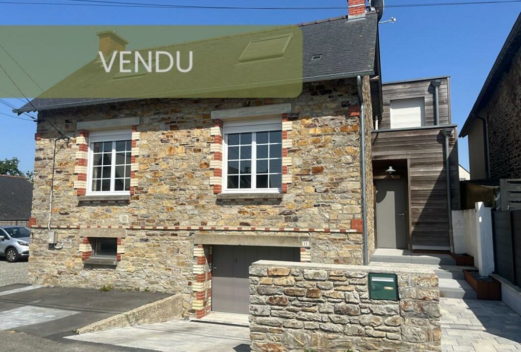 02328-13112025-061742