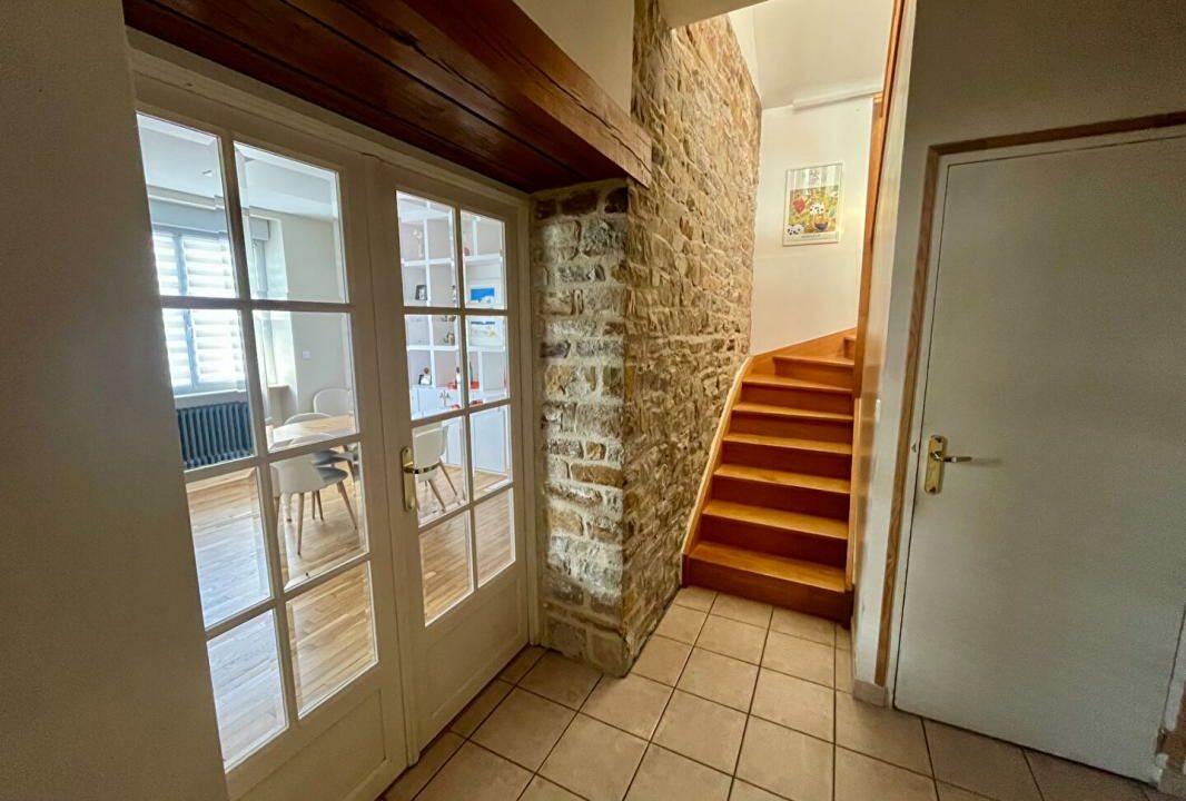 02328-13112025-061742-3