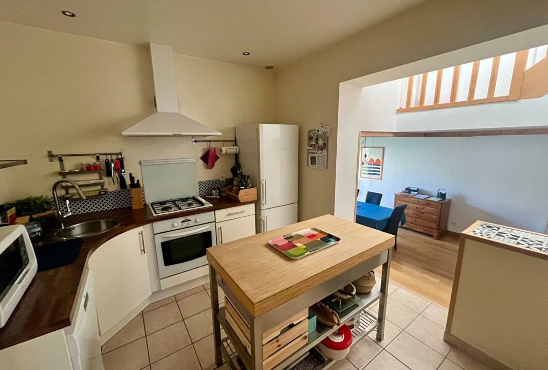 02328-13112025-061742-4