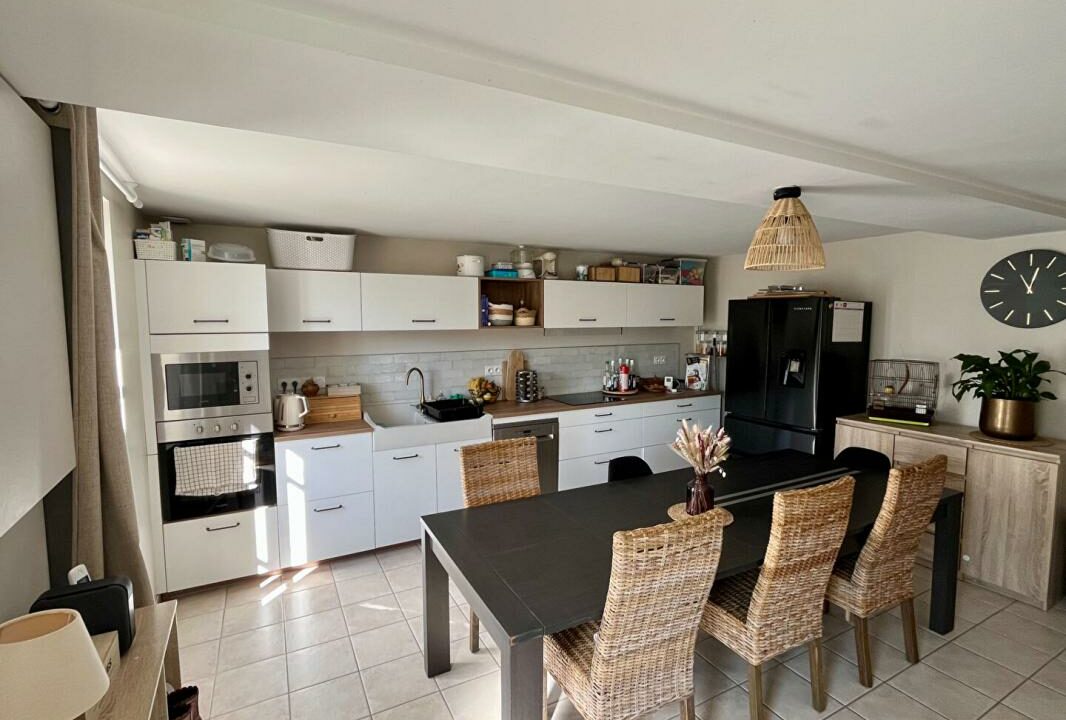 02338-13112025-061741-1