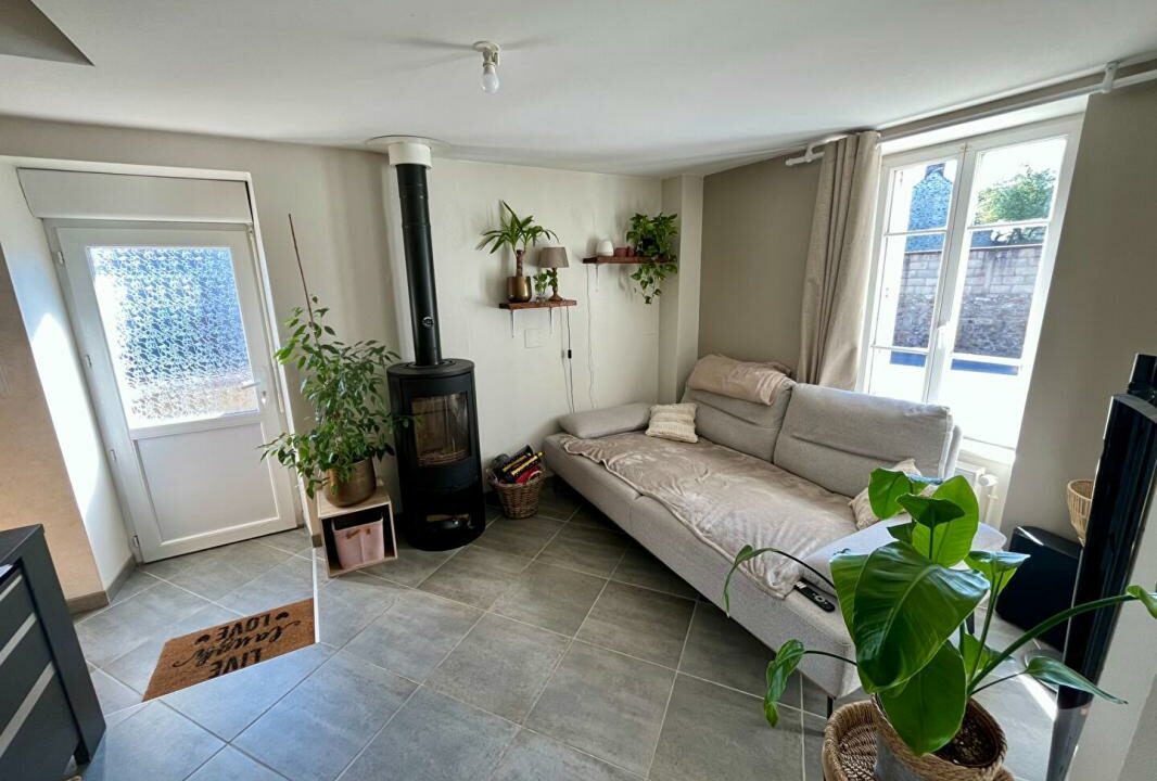 02338-13112025-061741-2