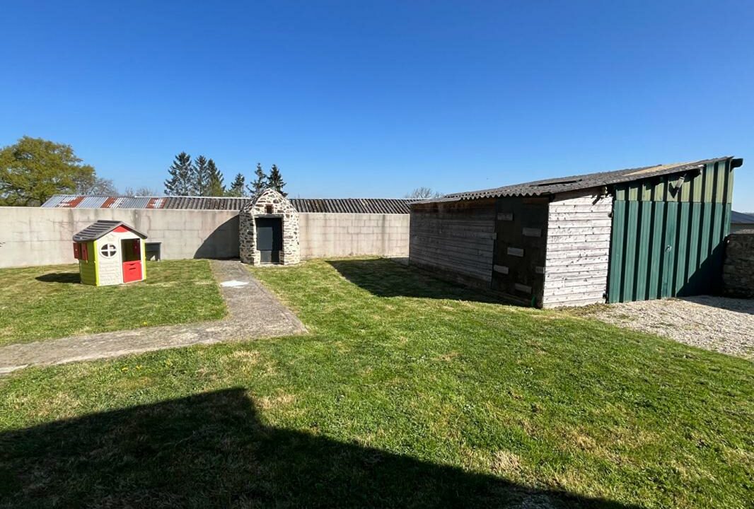 02338-13112025-061741-4