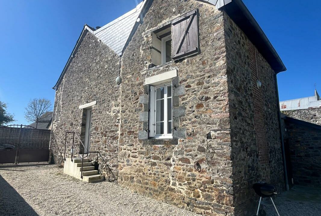 02338-13112025-061741-5