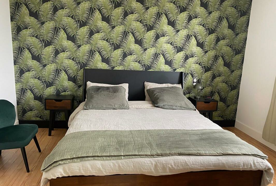 02342-21112025-124829-1