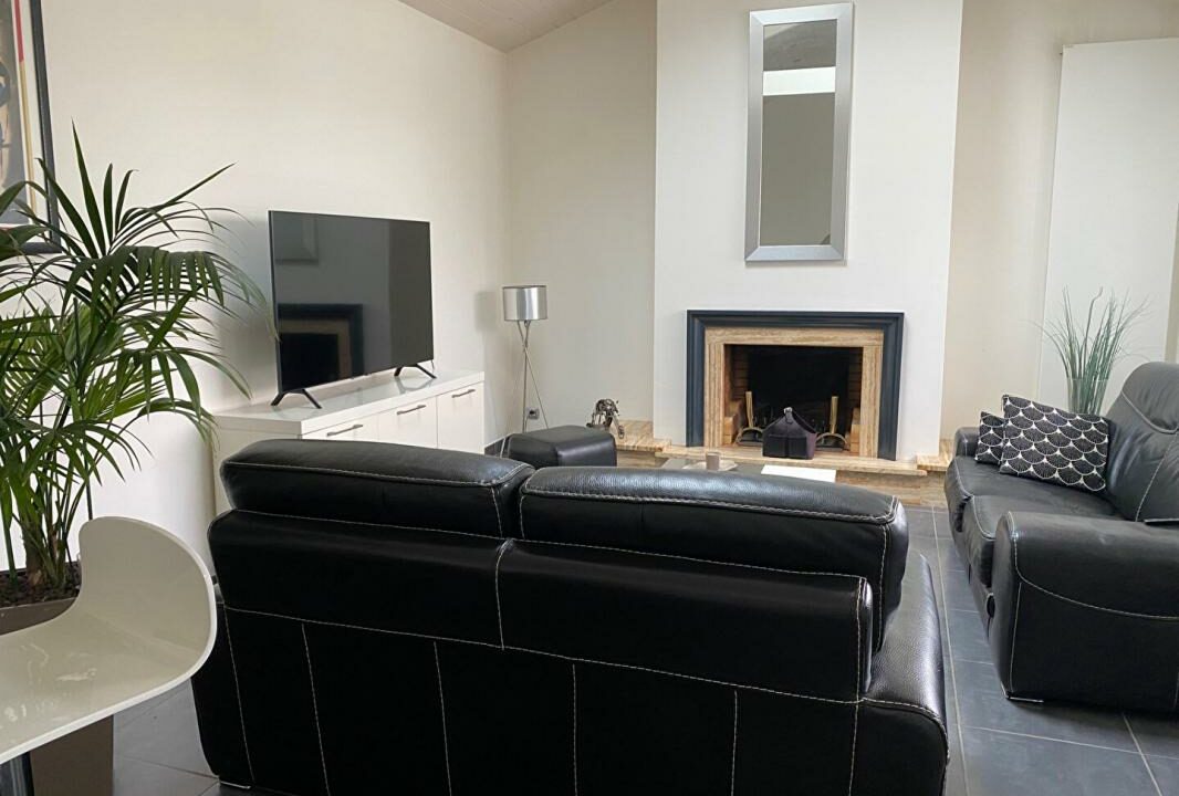 02342-21112025-124829-2