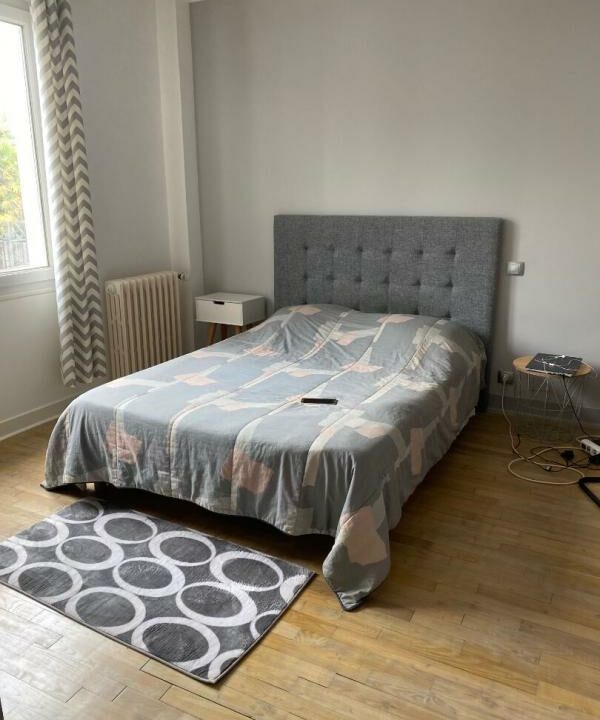 02342-21112025-124829-3