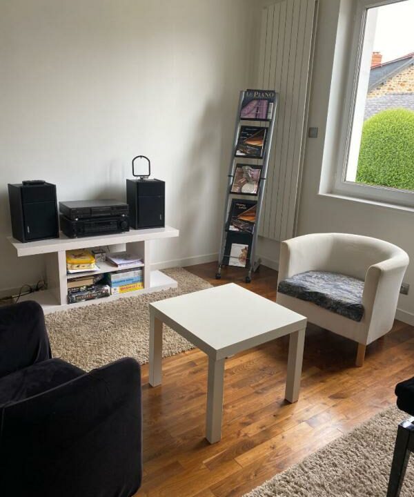 02342-21112025-124829-4