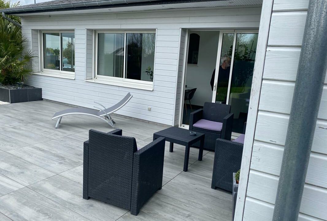 02342-21112025-124829-5