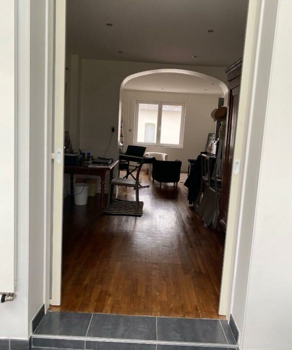 02342-21112025-124829-6