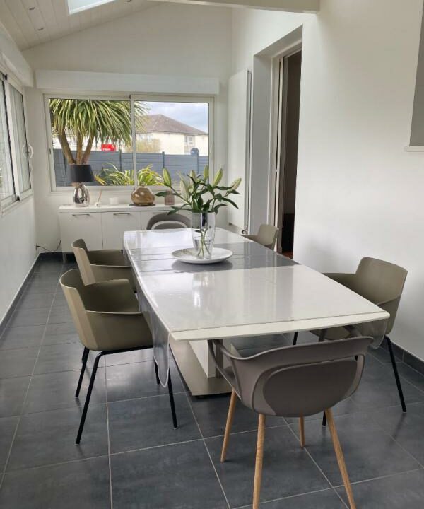 02342-21112025-124829