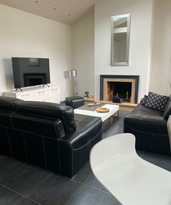 02342-21112025-124829-7