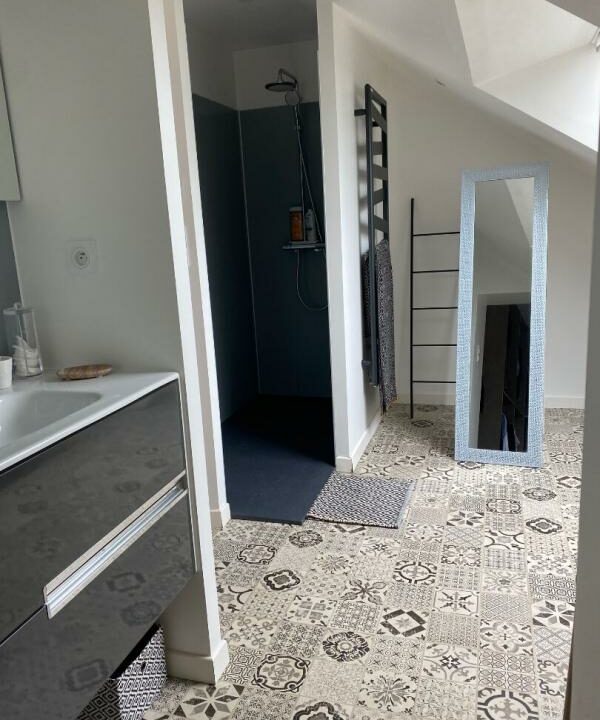 02342-21112025-124829-8