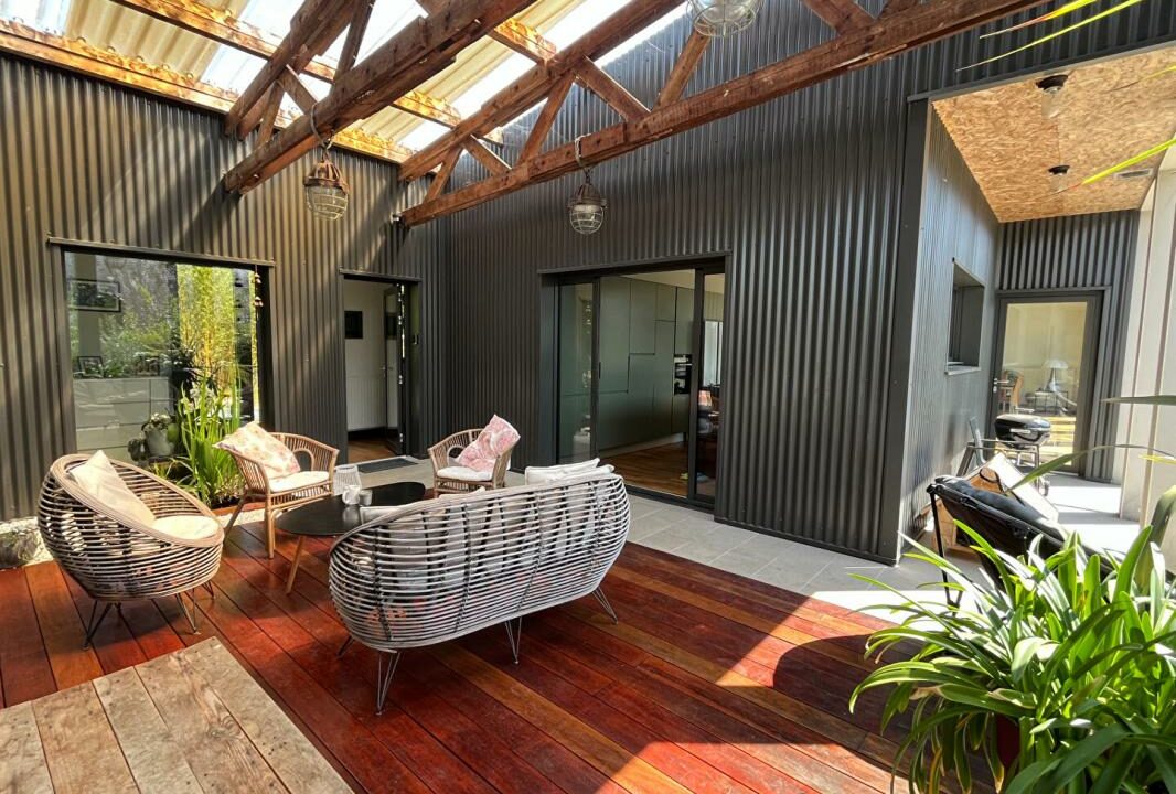 02349-13112025-061750