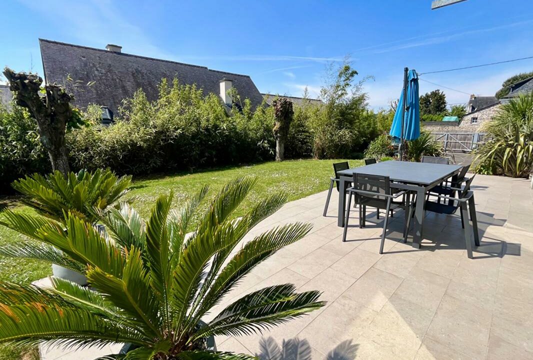 02349-13112025-061750-3