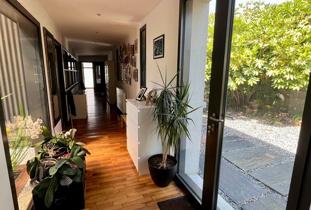 02349-13112025-061750-5