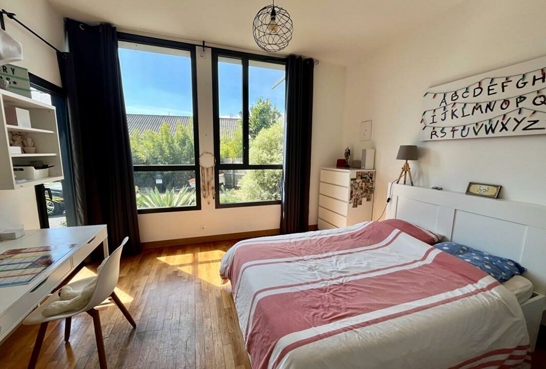 02349-13112025-061750-7