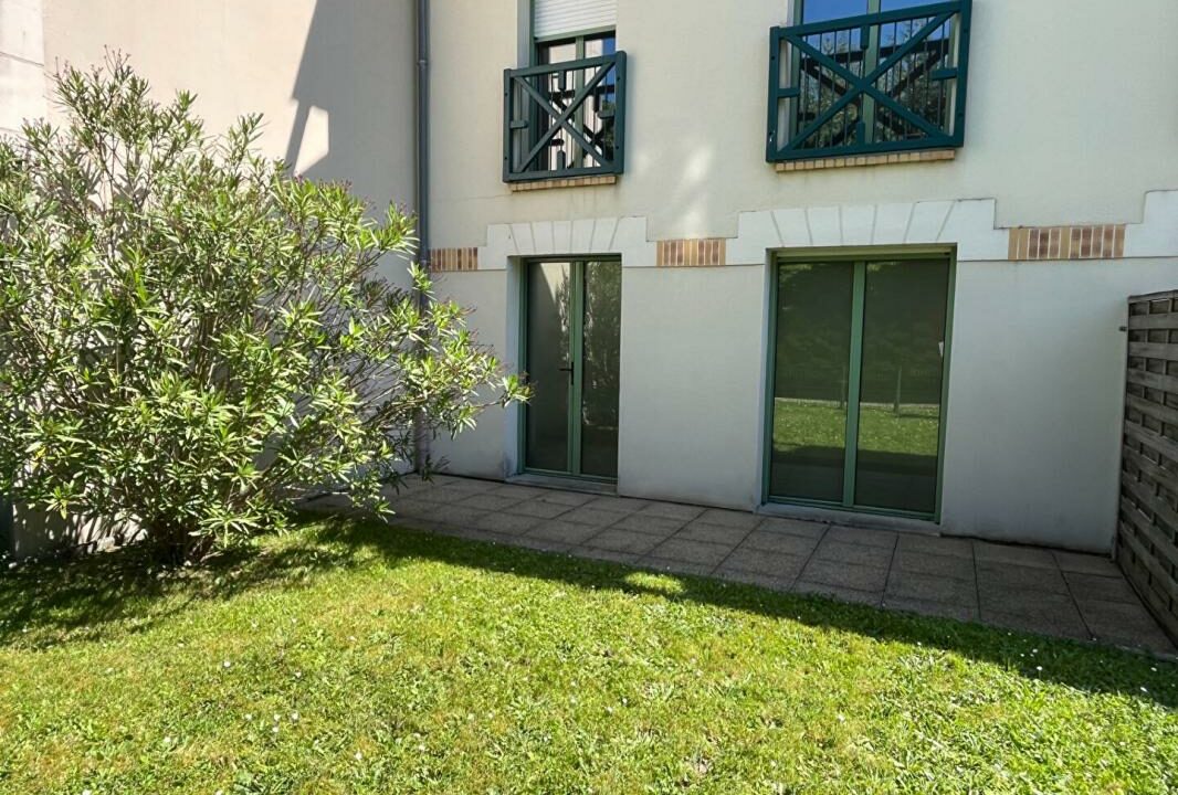 02358-05112025-064403