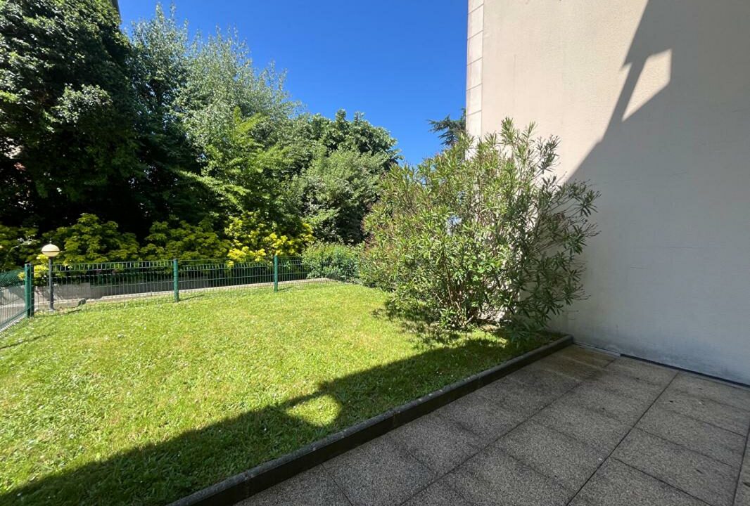 02358-05112025-064403-2