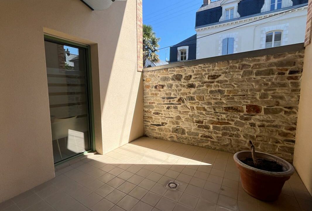 02358-05112025-064403-3