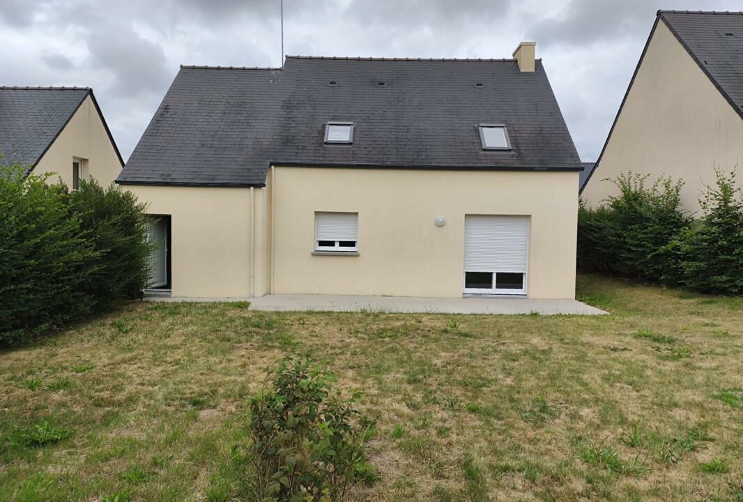 02364-13112025-061744-4