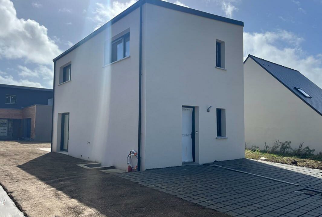 02369-13112025-061802