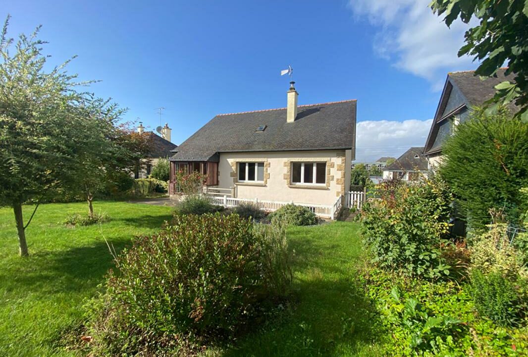 02373-13112025-061738