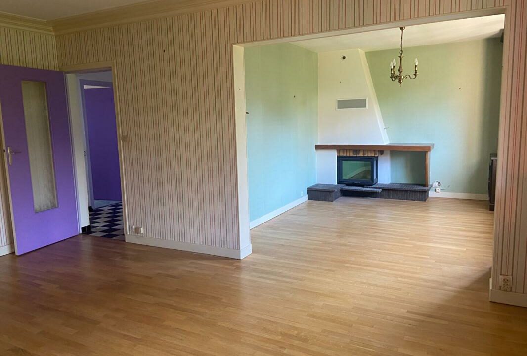 02373-13112025-061738-3