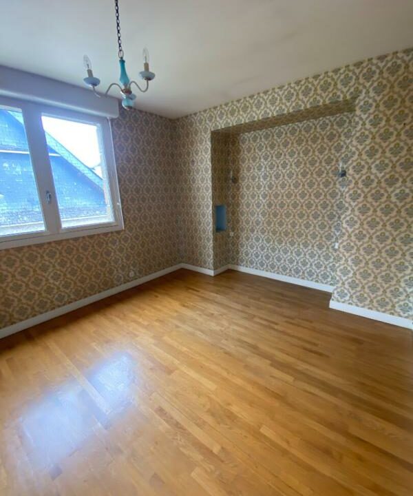 02373-13112025-061738-6