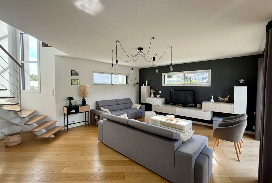 02374-13112025-061801-1