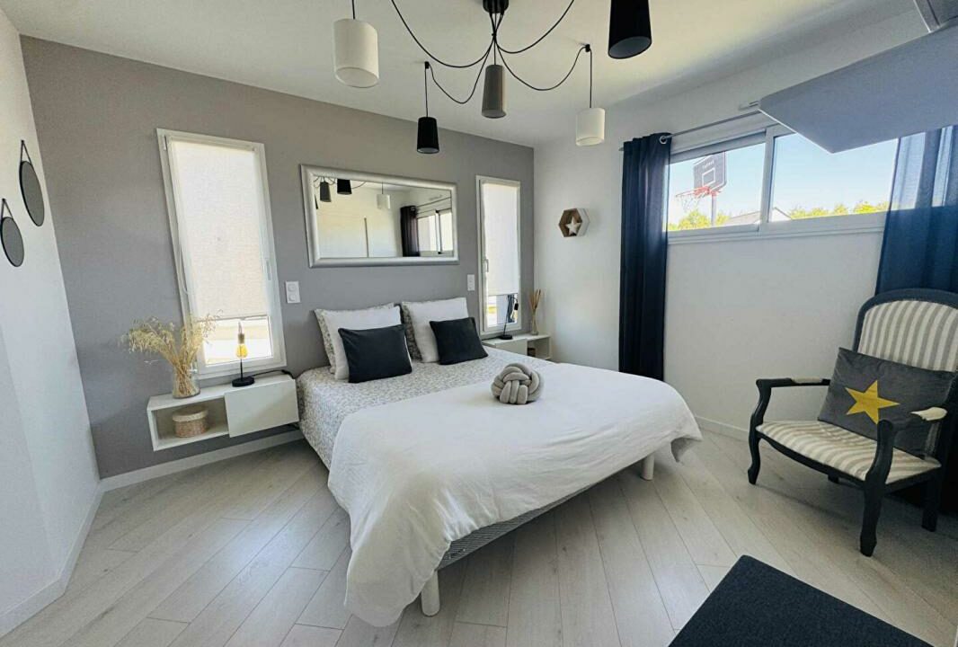 02374-13112025-061801-5