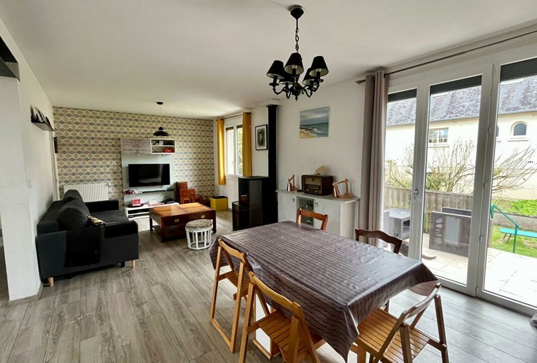 02375-08112025-062921-1