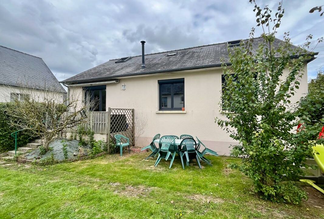 02375-08112025-062921