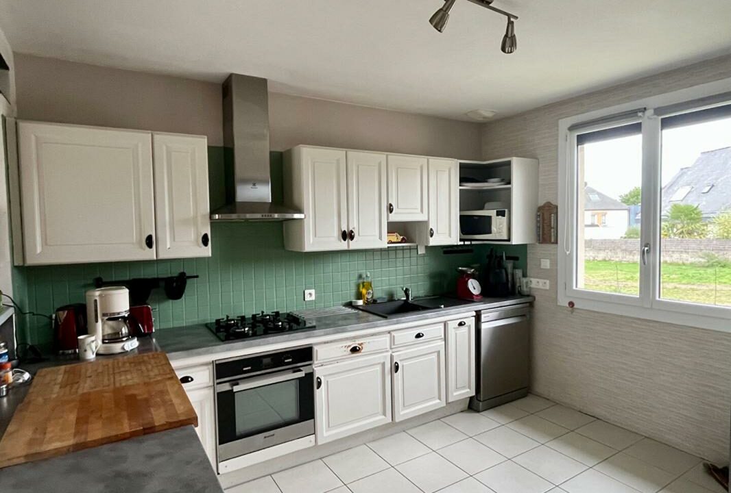 02375-08112025-062921-3