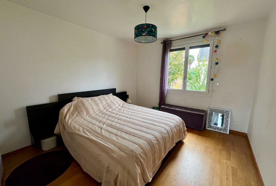 02375-08112025-062921-4