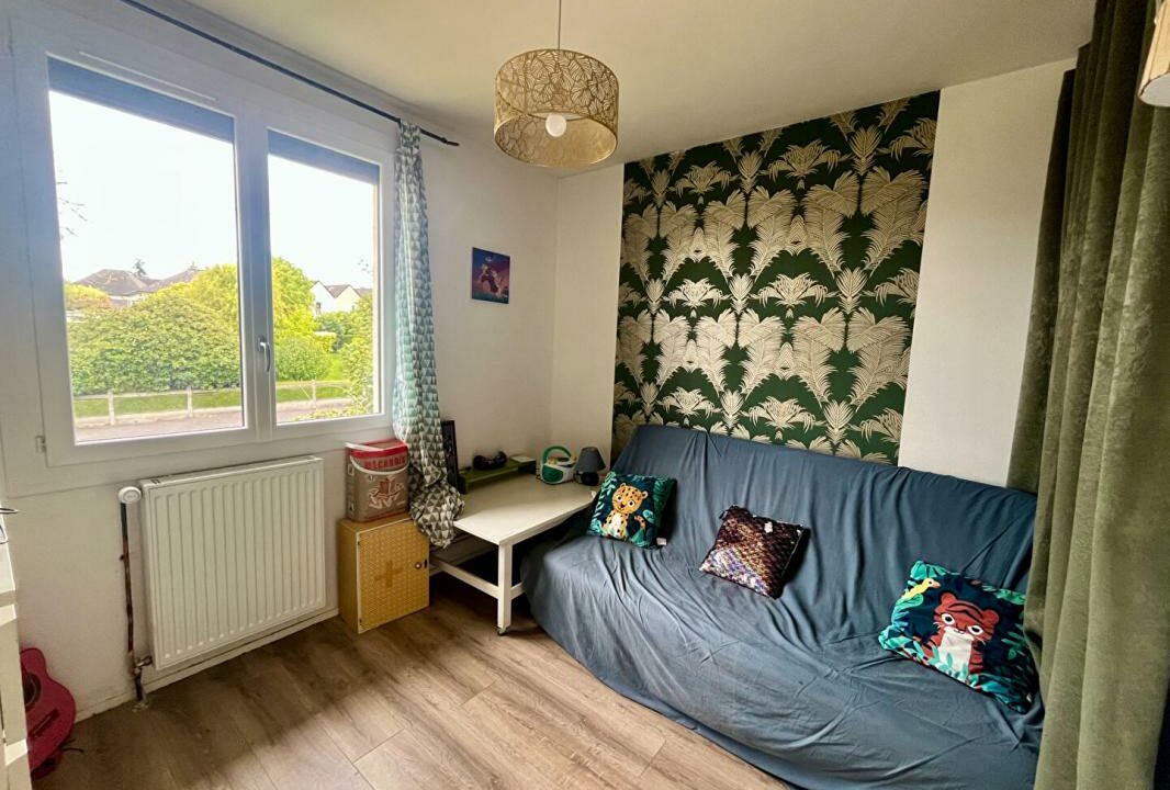 02375-08112025-062921-5