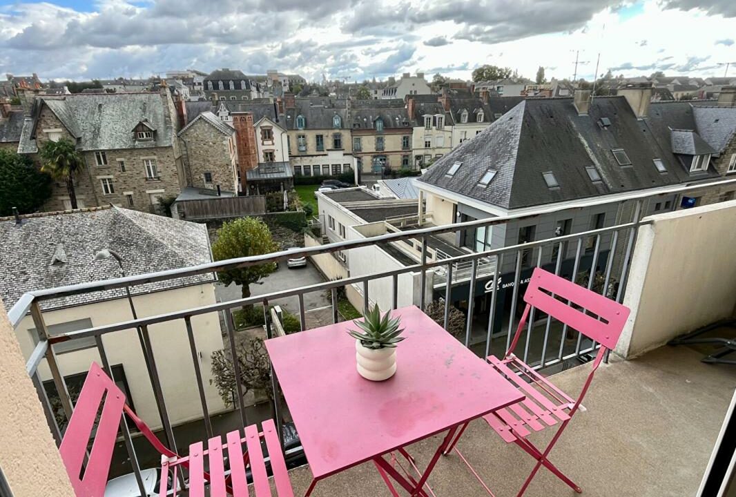 02377-13112025-061755-1